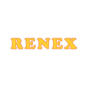 renex