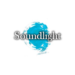 soundlight
